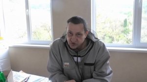 БЫСТРЫЙ СТАРТ РАБОТА С ДЖЕНТЕРСКИМ СОТОМ.