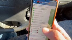 Chevrolet Lanos 2007 год (краткий обзор)