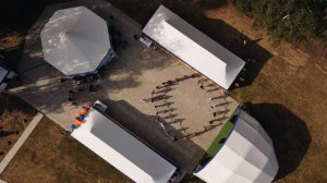 теплотрасса клип-_1