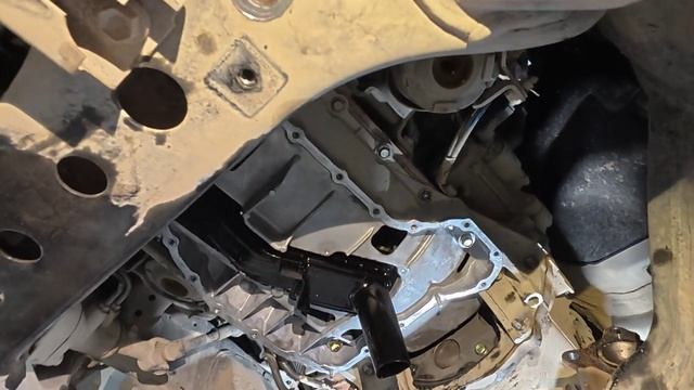 Toyota не ломается или кошмарный сон прадовода смотреть онлайн