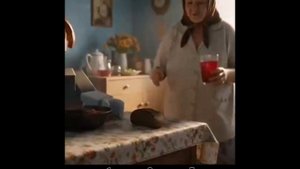 роблокс бекон и бабушка