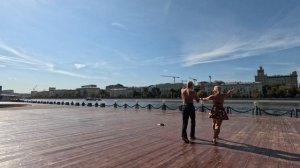 2025-09-10 (4), Петр, Наташа, бальные танцы, спортивно, евро, стандарт, GX010998