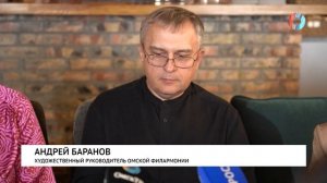 Культурный завтрак.