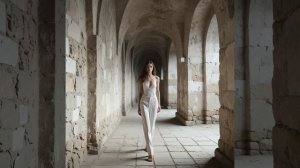 Каждый день напоминай себе, что всё возможно для того, кто верит, и ты станешь примером для других..