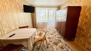 Галочкина 30 1 к.к аренда