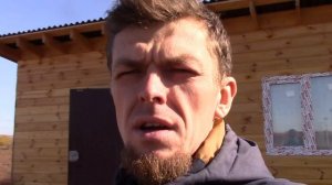 Не ошибись, друг! Посади чеснок правильно!