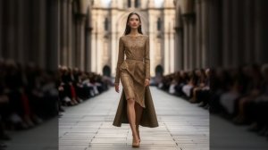 Не забывай, трудности — это маскированные возможности, и твои мечты станут реальностью..