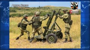 Бойцы после успешного рывка в Купянске заняли важный для ВСУ участок трассы