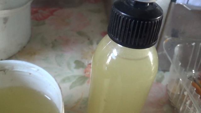 РАССАДОЙ НЕ ЗАНИМАЮСЬ.  Не кормите рассаду таблетками смотреть онлайн