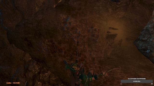 ВОТ ОНО, ЛУЧШЕЕ СНАРЯЖЕНИЕ! Боевой жакет Ч’амака и тайна Унурату в Shadow of the Tomb Raider #38 смотреть онлайн