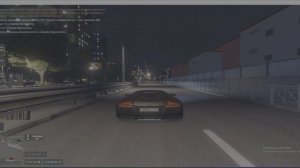 Grand Theft Auto V 2025.09.10 - 00.32.16.07