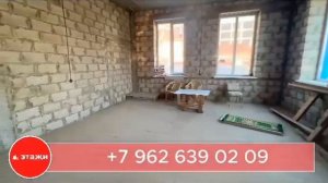 WhatsApp Video 2025-09-10 at 12.29.01