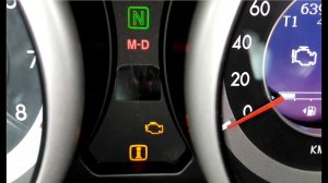 FAW-X80 и 1-ый Check / Продолжение по ремонту подвески у дилера ДолАвто