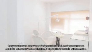 Шишки у собаки на теле под кожей – что это, и как лечит?