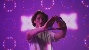 6491993-uhd_4096_2160_25fps