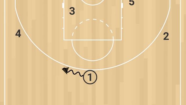 2. 4 снаружи. Ведение к игру, вход, замещение смотреть онлайн