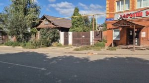 VID_20250910_033252_735.mp4