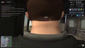 баг с вертолётиком ﹤3