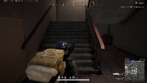 PLAYERUNKNOWN'S BATTLEGROUNDS 2025.09.09 - 19.43.57.04