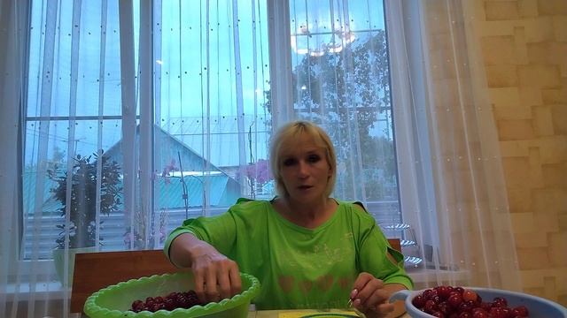 Соцконтракт в 2025г. Как я получила соцконтракт на разви смотреть онлайн