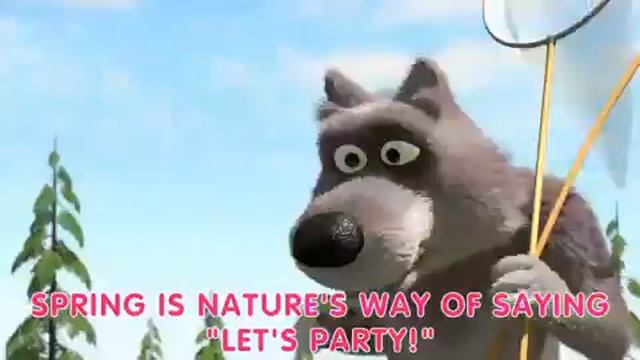 Волчуха смотреть онлайн