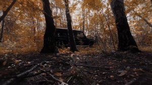 MERCEDES G-KLASSE, 2022 в наличии!