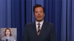 Байден в Азии. "Biden started to puck up South Korean culture"