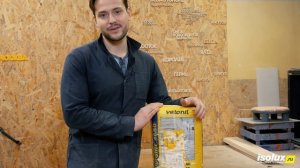 Бетонная тумба под ТВ и вещи своими руками | DIY мебель в стиле лофт