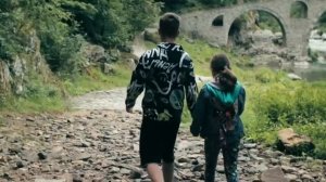 Болгария  место силы!