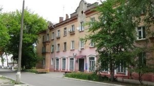 первый мичуринский переулок белгород 1 мичуринский переулок 22 белгород квадра