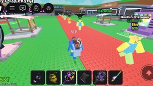 новые бренроты в укради брейнрот