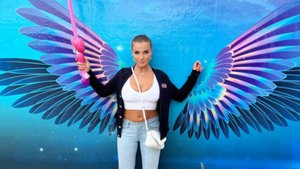 WAR  ~ The World Is A Ghetto (Full Length Album Version)