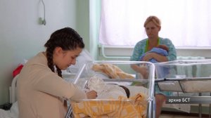 90 % женских болезней можно избежать: как заботиться о своём здоровье