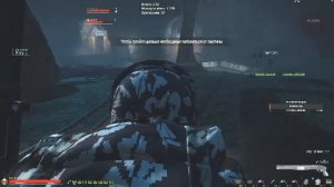 Играем в сталкер онлайн. Stay Out. Фарм даней водим нулевые экзмепляры.