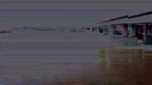 арочный мост в уфе