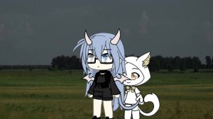 пов:когда гуляешь ночью