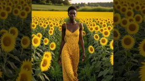 Главное — успех приходит к тем, кто не сдаётся, и твои мечты станут реальностью..