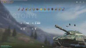 WoT Blitz • Tanks blitz • T-22 ср, WT auf Pz. IV, ИСУ-130  • WoT Blitz лучшие реплеи • танки блиц