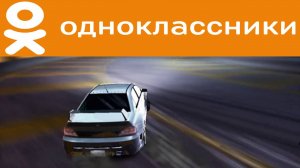 Вот это я любил в детстве