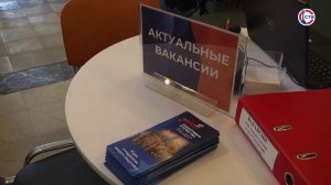 В Севастополе заработала упрощённая система соцподдержки участников СВО и их семей
