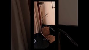 Гостиничный комплекс Гамма