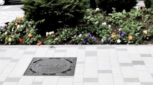 Услуги по созданию контента пример 1