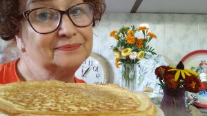 День памяти брата🙏🙏😪