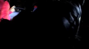 #DozorliteАчинск #Чип и Дейл спешат на помощь #3мая2025
#дозорАчинск