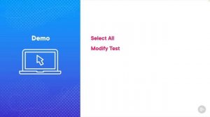 03. Demo- Read