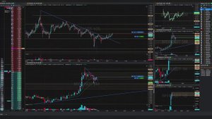 10-Myxusdt-Long-Stoploss-09-09-2025-10-55-52