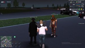 МК 2 стадия 1.2
