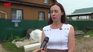 стадион-дороги
