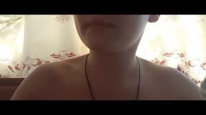 показываю все свои заниженные машины