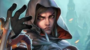 ПОДПОЛЬНАЯ АРЕНА РАЗБОЙНИК VS ШАМАН. бой 1 #Hearthstone #Хартстоун #Арена